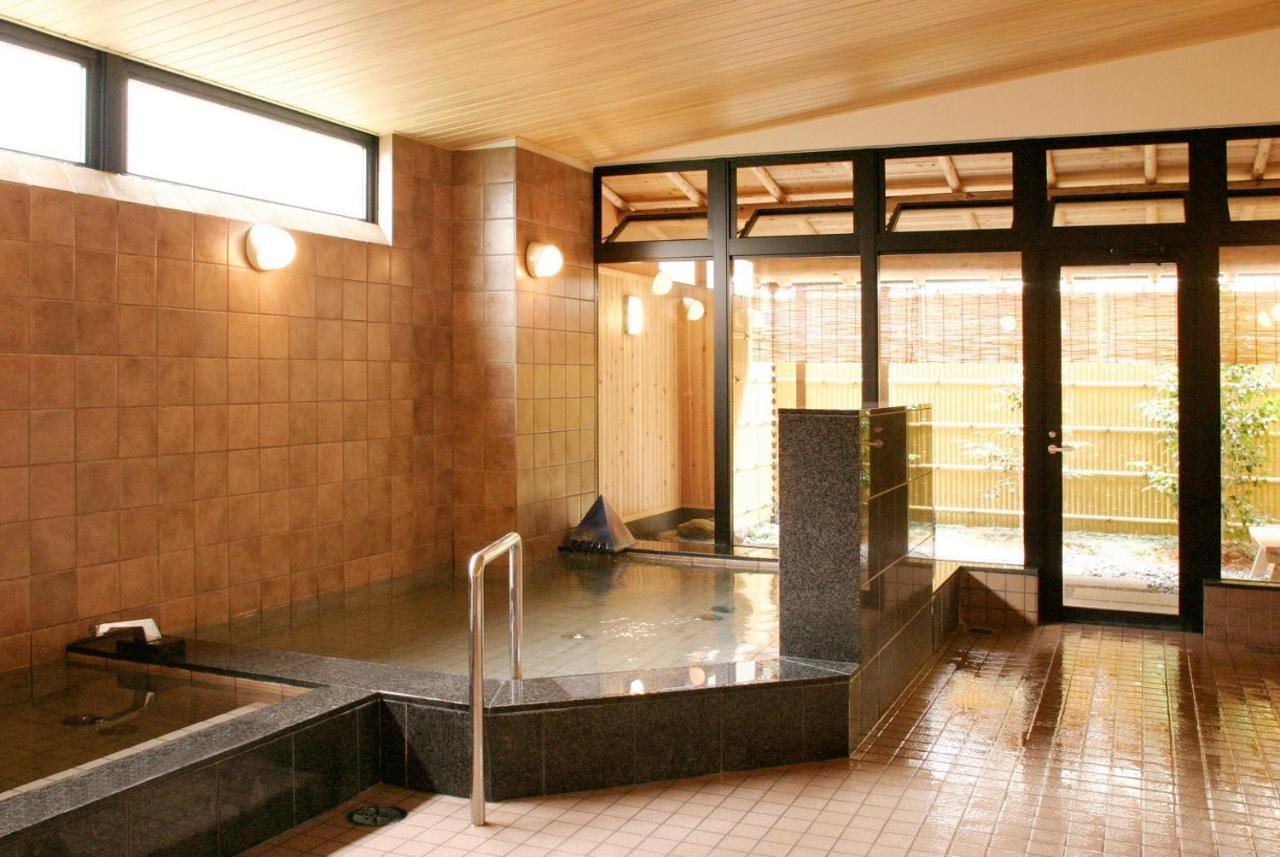 New Commander Hotel Osaka Neyagawa / Vacation Stay 1341 Экстерьер фото